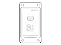 Zebra Autres produits Zebra BT-RS5X6-DNGL-01