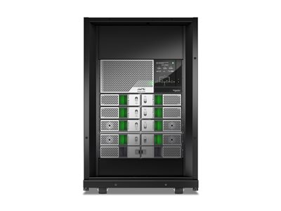 APC Smart-UPS Modular Ultra