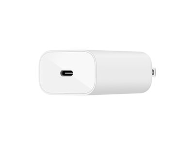 Belkin BoostCharge -