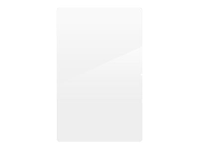 ZAGG InvisibleShield