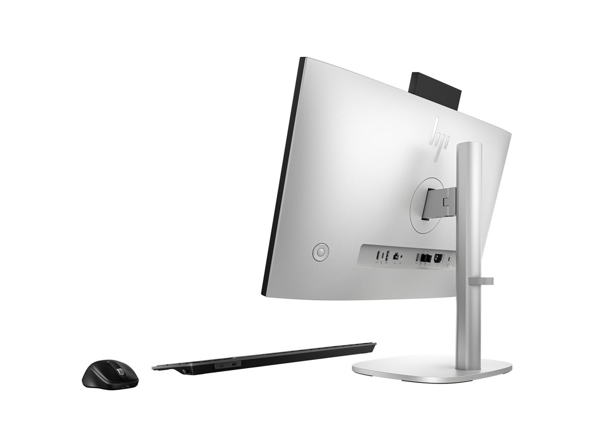 EliteStudio 8 AiO G1i 24 T AI – foto 7