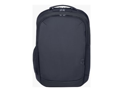 HP Evday 16 Odyssey Gray Laptop Backpack - A08KLUT