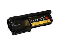 BTI - Notebook battery (equivalent to: Lenovo 0A36286)