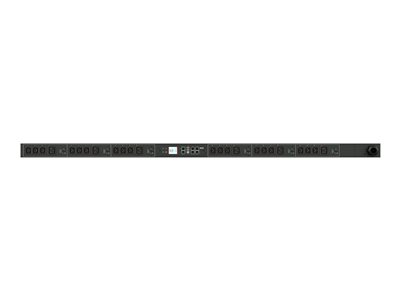 Raritan PX3-4537-E2N3V2