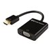 Cable Matters
