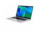 ACER EX215-57 c5-120u 16GB 512GB W11P – Acer