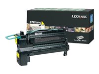 Lexmark Pieces detachees 24B5834