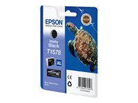 Epson Cartouches Jet d'encre d'origine C13T15784010