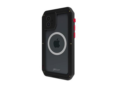 The Joy Factory aXtion Go