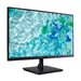 Acer Vero V227Q Hbipv - cran LED 22" - Full HD 1080p - HDMI, VGA, DisplayPort