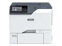 Xerox VersaLink C620V/DN Laser