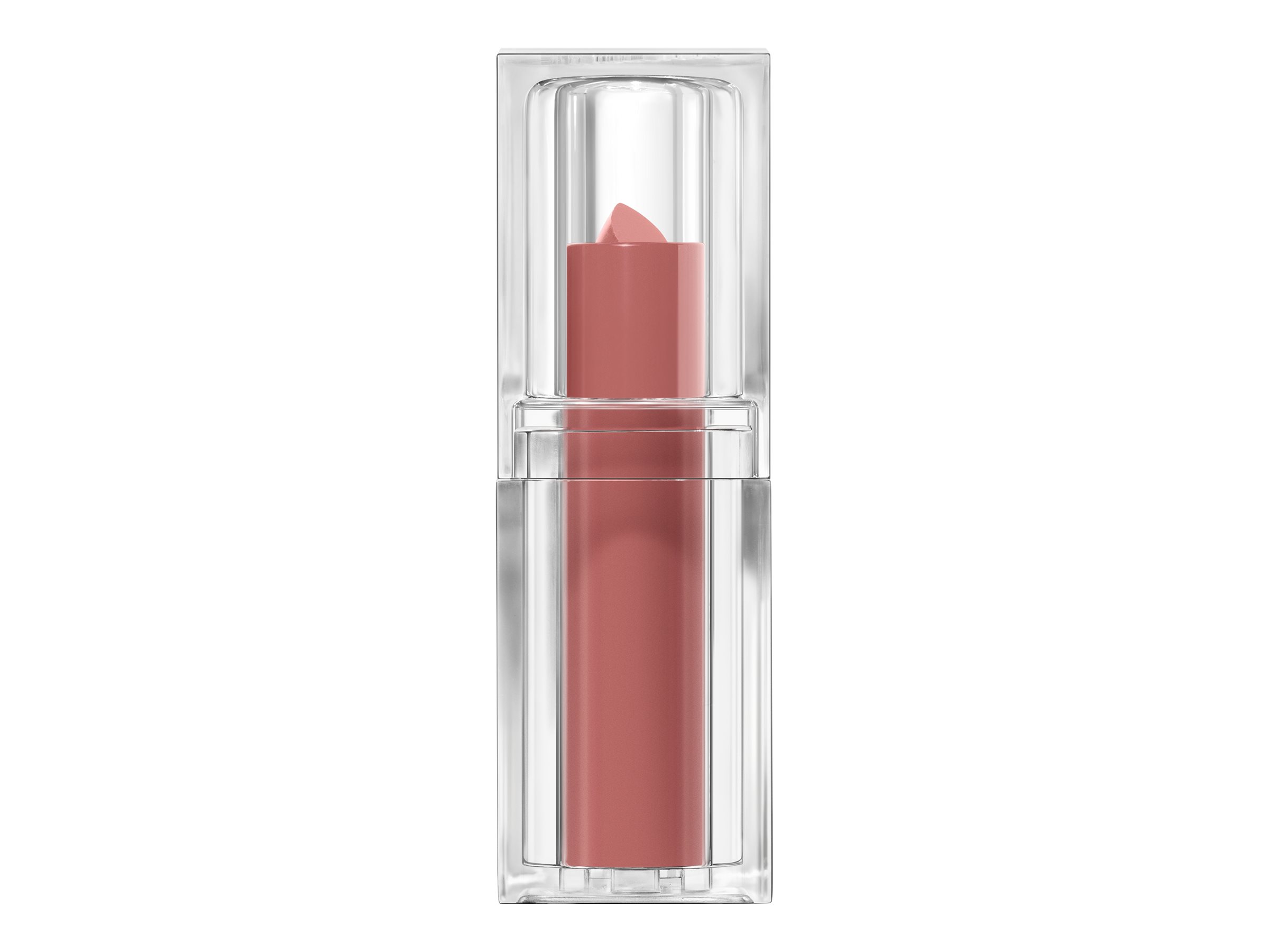 COVERGIRL Clean Lip Color - Crema (315)