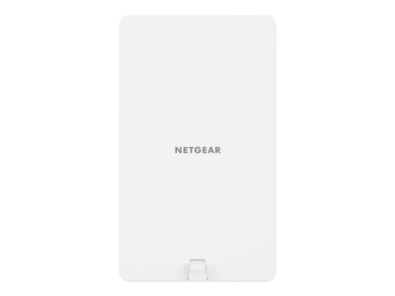 NETGEAR Insight Mgd WiFi 6 AX1800 Dual