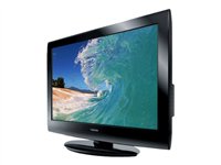 Toshiba 32LV713B - 32