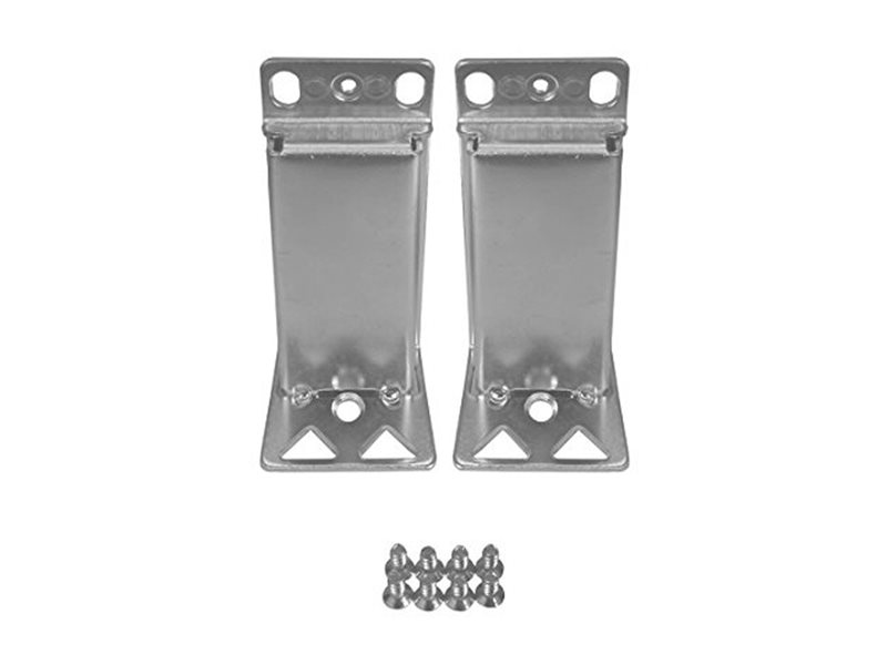 CISCO DIN Rail Mount For 3560-CX 2960-CX