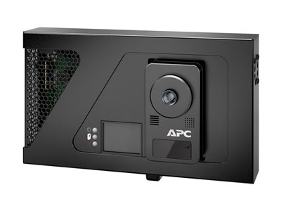 APC NetBotz Room Monitor 755 w/ 120/240V