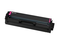 Xerox - magenta - original - toner cartridge