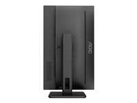AOC Q24P2Q 23.8p 2560x1440 QHD IPS