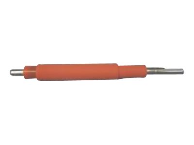HID - Printer platen roller