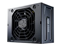 Cooler Master V Series V550 SFX 550Watt
