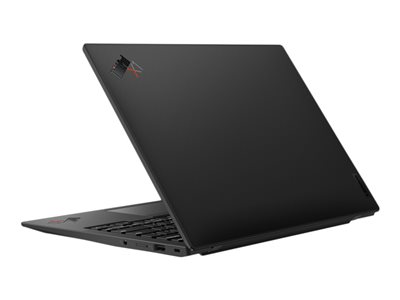Shop | Lenovo ThinkPad X1 Carbon Gen 10 - 14