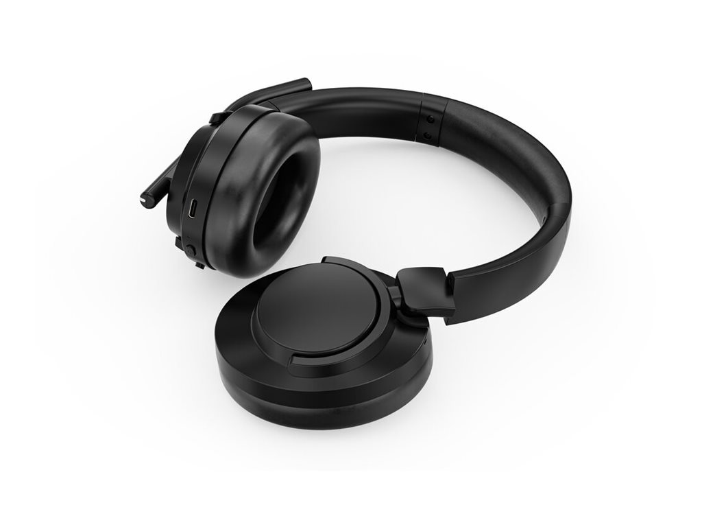 Kensington C3550 EQ Usage / lifestyle Left-angle 72665