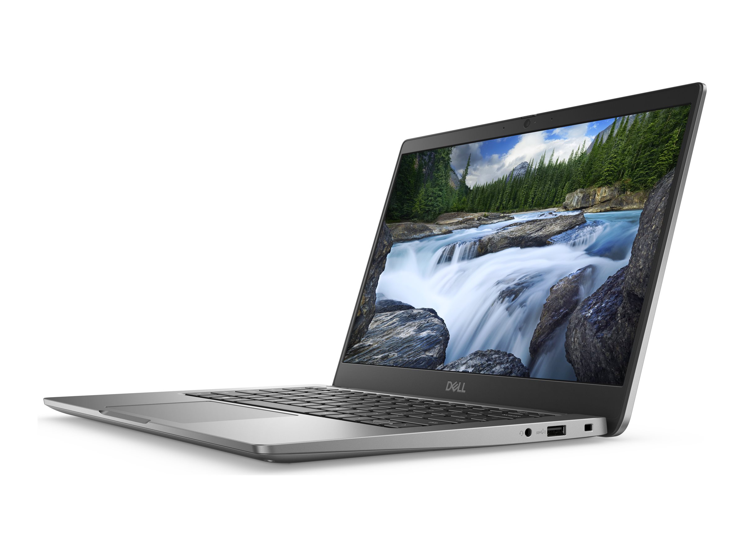 Dell Latitude 3340 Version 2024 133 Intel Core I5 1335u 8 Gb Ram 256 Gb Ssd