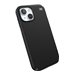 Speck Presidio 2 Pro
