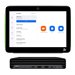 HP Poly