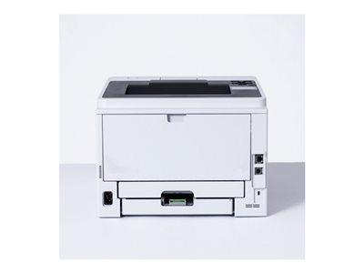 Brother HL-L5210DW - Printer