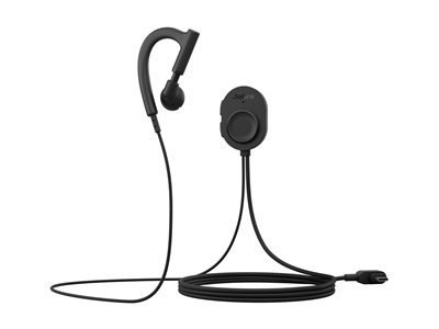 Jabra Perform 10 - Headset
