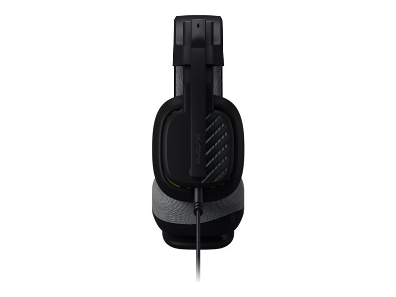 ASTRO Gaming A10 Gen 2