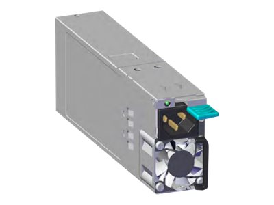 Delta - Power supply