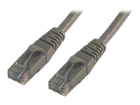 MCL Samar Cables et cordons rseaux FCC6AM-1M