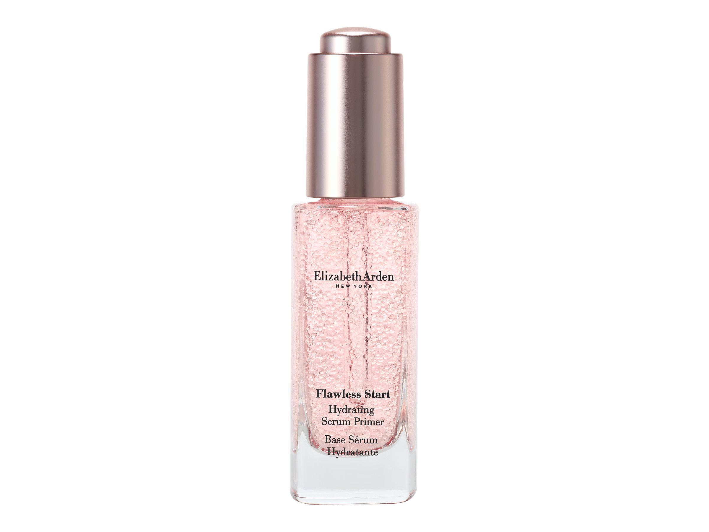 Elizabeth Arden Flawless Start Hydrating Serum Primer - 25ml