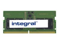 Integral Europe DDR5 IN5V8GNJWDX