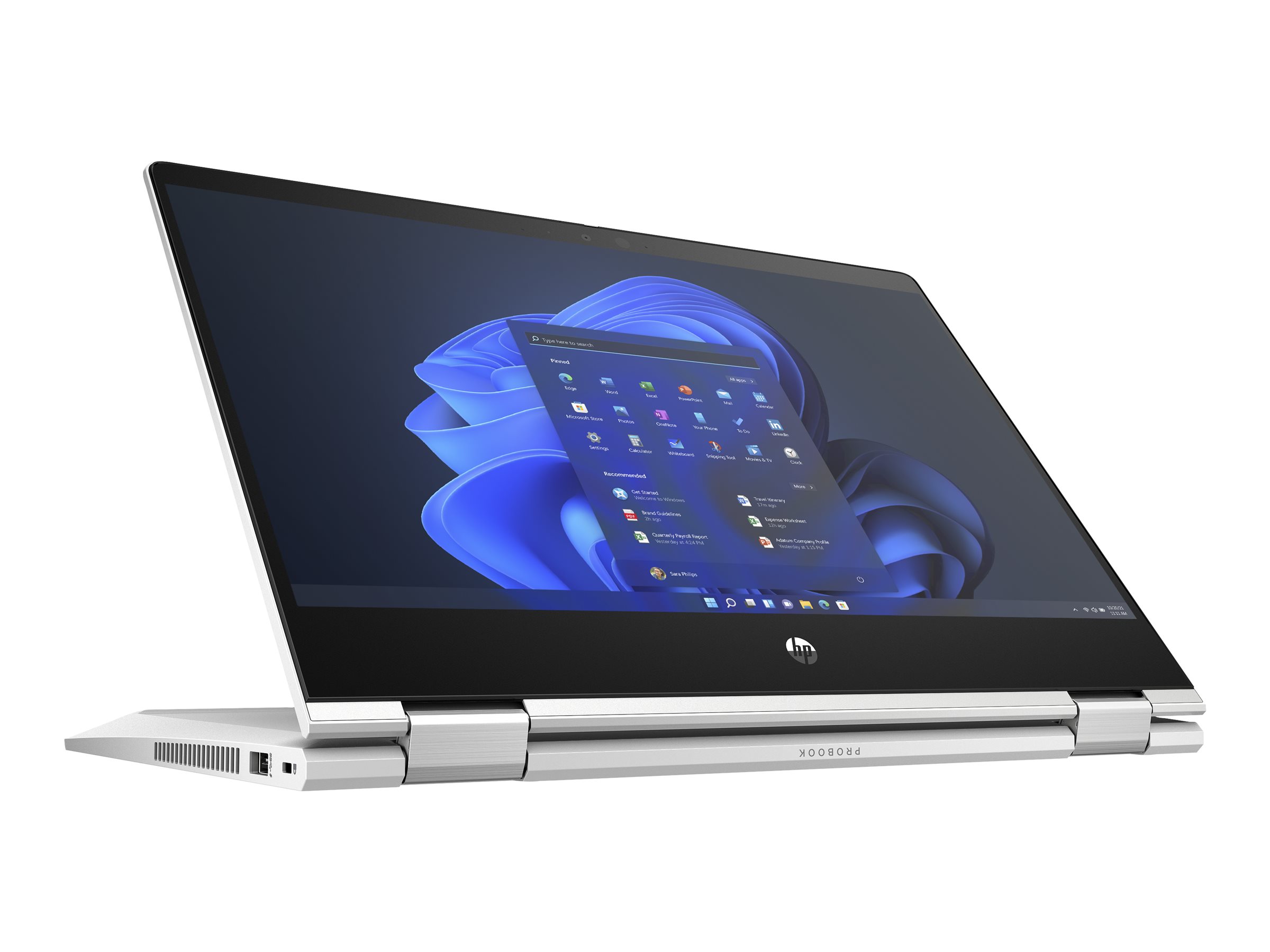 HP ProBook x360 435 G8【ジャンク】 Amazon.com: HP ProBook x360 435 G8 13.3