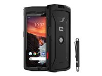 Crosscall Produits Crosscall 1303100299921