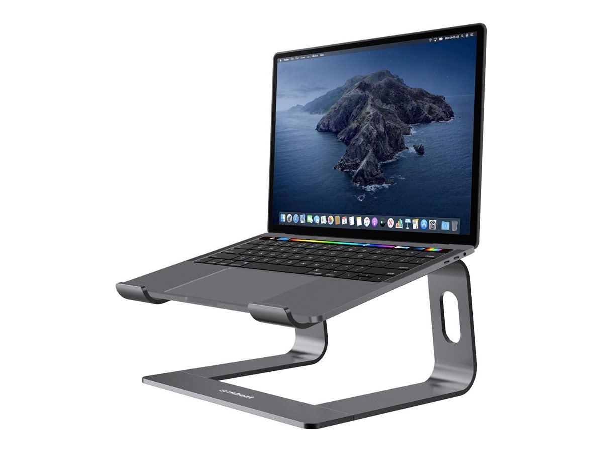 mbeat Stage S1 notebook Product shot Right-angle 79850