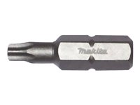 Makita Skruetrækkerbit Skruetrækker