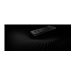 NVIDIA RTX PRO 4000 Blackwell