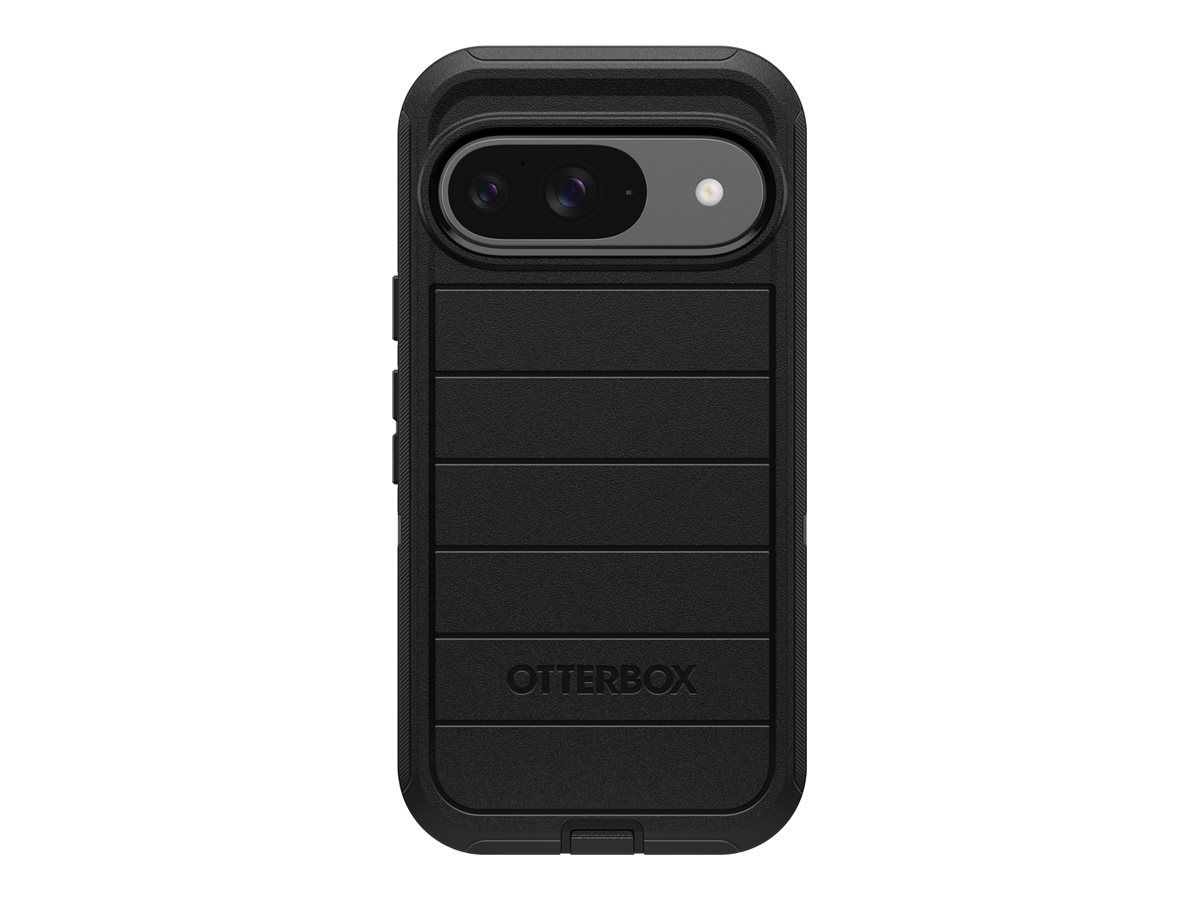 OtterBox Defender Series Pro