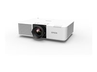 Epson EB-L770U 3LCD-projektor WUXGA HDMI HDBaseT