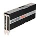 AMD FirePro S7150 x2 Accelerator Kit