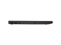 HP Laptop 15-fd0120ca