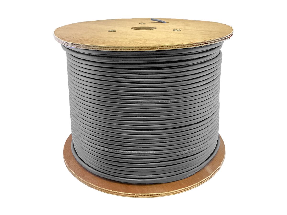 AddOn - Bulk cable - 304.8 m