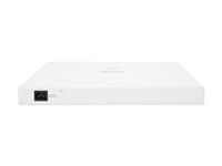 HPE Networking Instant On 1960 48G 2XGT 2SFP+ Switch