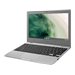 Samsung Chromebook 4