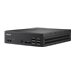 Shuttle Scala Certified DS81I7SCLA