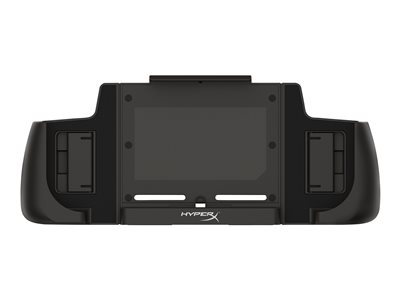 HyperX ChargePlay Clutch